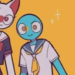 Profile image of 팔라우