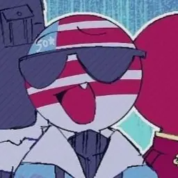 Profile image of 미국