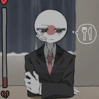 Profile image of 일본