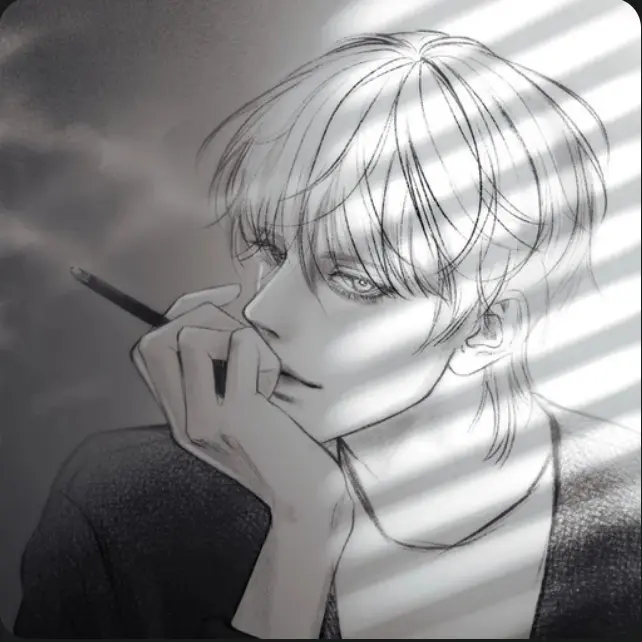ChubbyCopy7534의 박 이 훈
