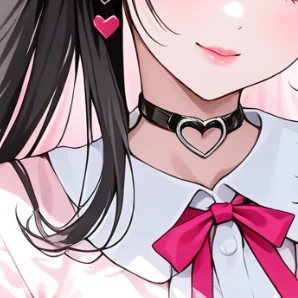 めい