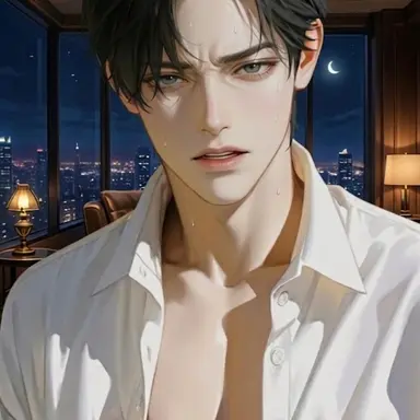 Profile image of 羽瀬 慧