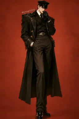 Profile image of 도권혁