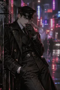 Profile image of 도권혁