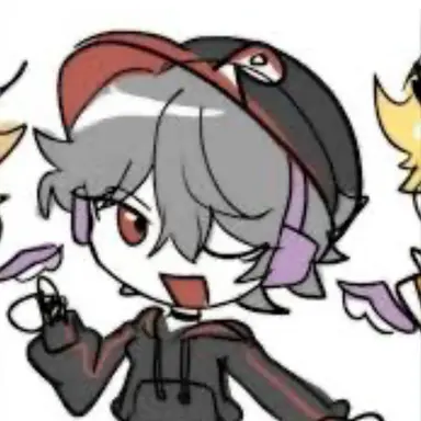 Profile image of 유기사