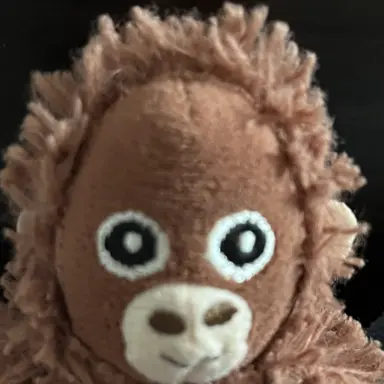 Profile image of 여우