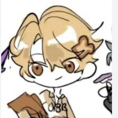 Profile image of 준브