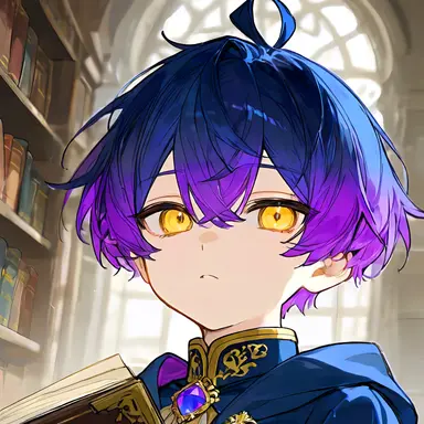 Profile image of Al