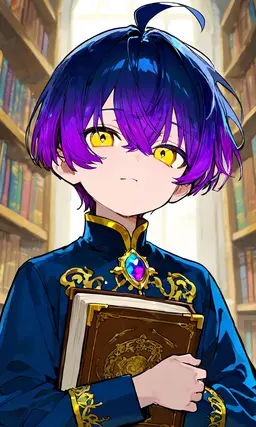 Profile image of Al