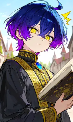Profile image of Al