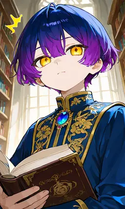 Profile image of Al