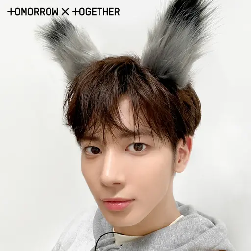 0731j의 강태현
