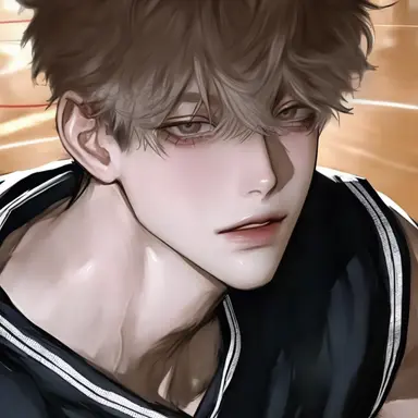 Profile image of カケル