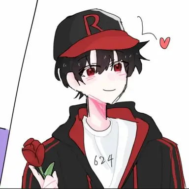 Profile image of 유기사