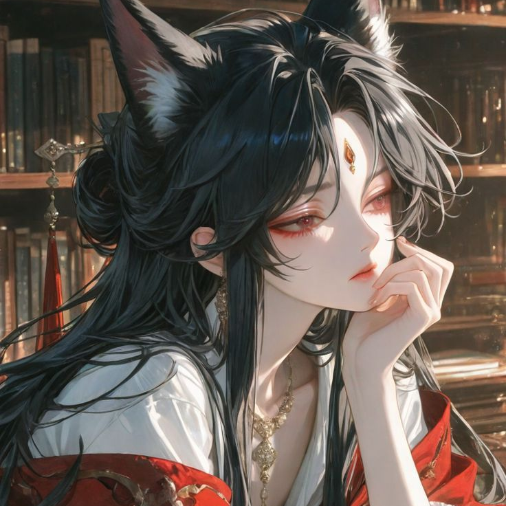 (GL)서 리 대표 이미지