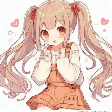 Profile image of 時雨　あやか