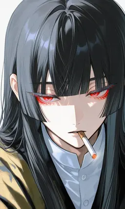 Profile image of Mizuki