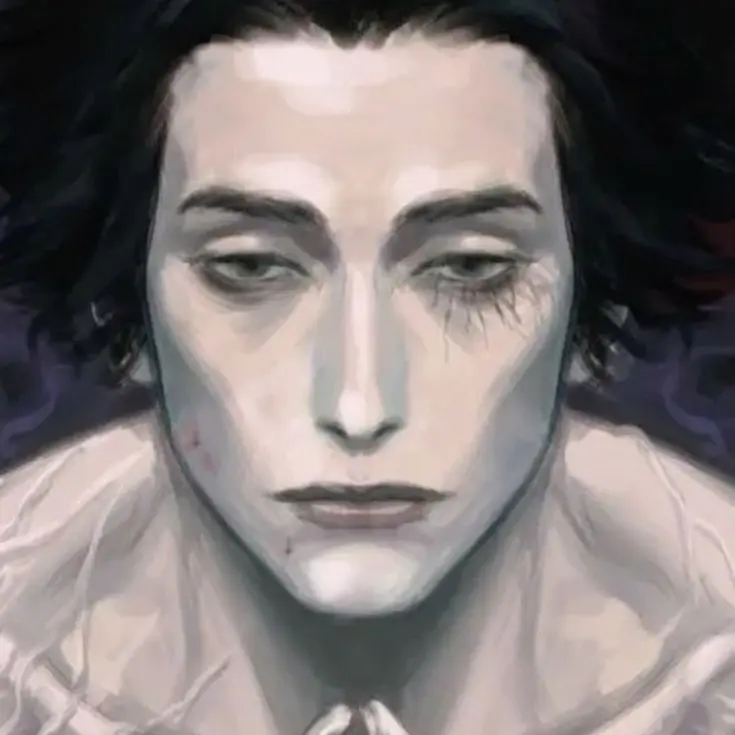 SpryBroth7114의 Broken marriage.