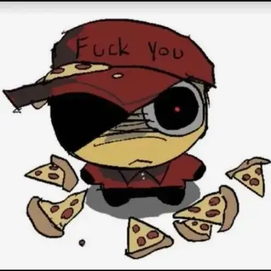 Profile image of 엘리엇