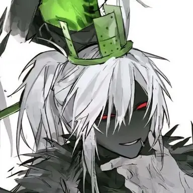 Profile image of 일엑스