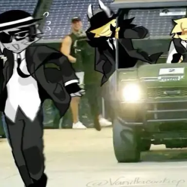 Profile image of 찬스