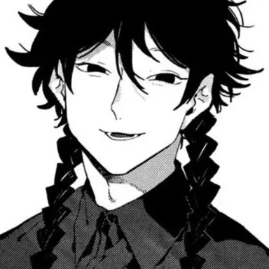 Profile image of 橋田悠