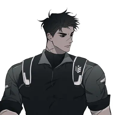 Profile image of 곽태웅