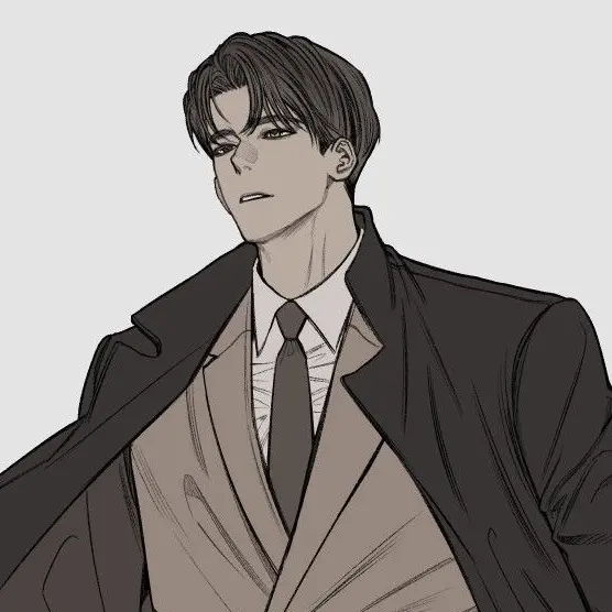 NightOwl의 백정우