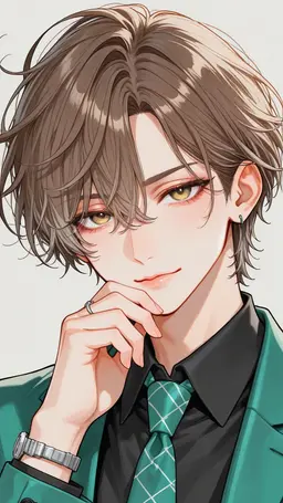 Profile image of 아오