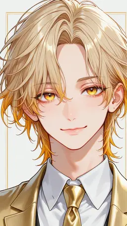 Profile image of 아키라