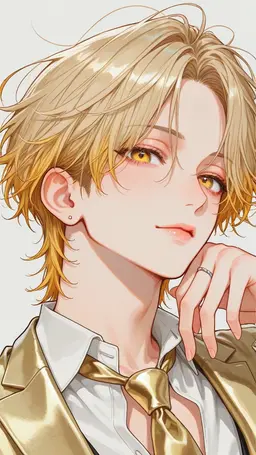 Profile image of 아키라