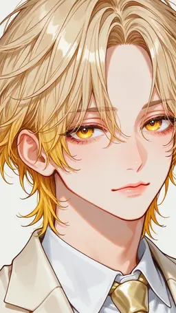 Profile image of 아키라