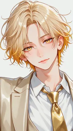 Profile image of 아키라