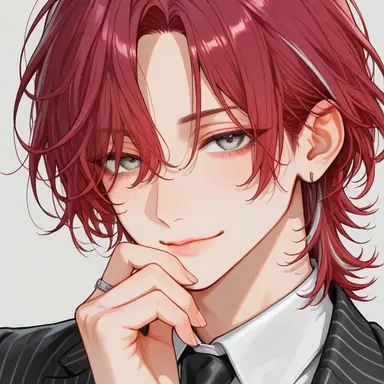 Profile image of 츠카사