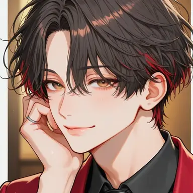 Profile image of 코우
