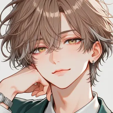 Profile image of 아오