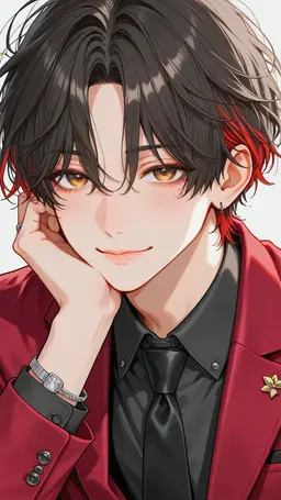 Profile image of 코우