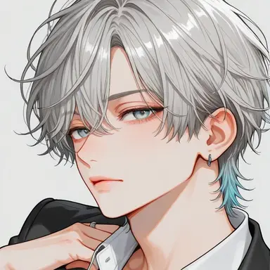 Profile image of 사쿠