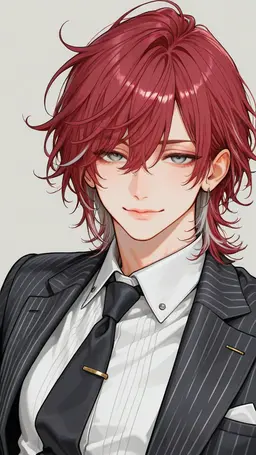 Profile image of 츠카사