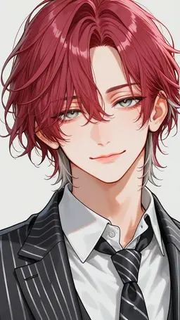 Profile image of 츠카사