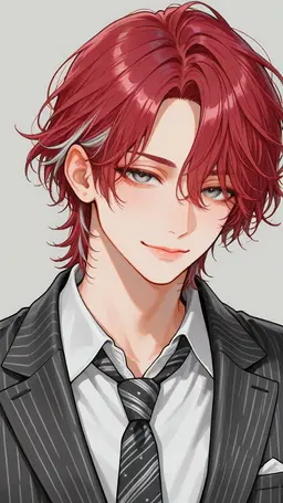 Profile image of 츠카사