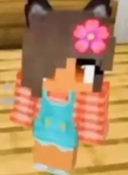 Profile image of Jennifer