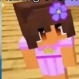 Profile image of Jessabelle
