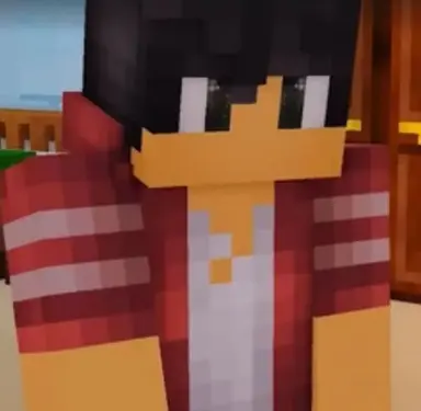 Profile image of Aaron