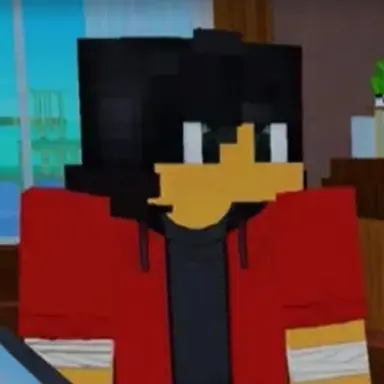 Profile image of Aaron