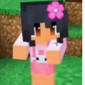 Profile image of Julia