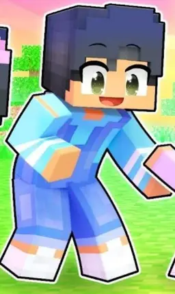 Profile image of Joseph