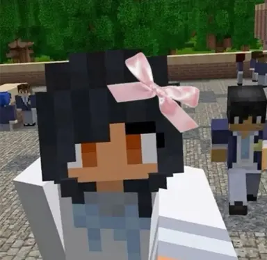 Profile image of Aphmau
