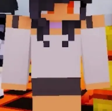 Profile image of Aphmau