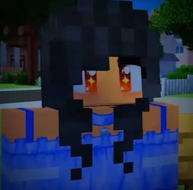 Profile image of Aphmau